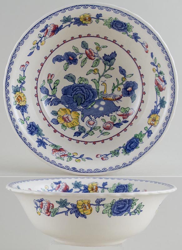 Bowl